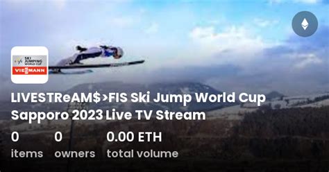 fis ski live timing|fis skispringen live.